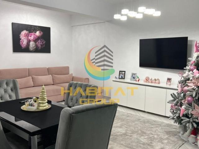 Apartament vânzări
