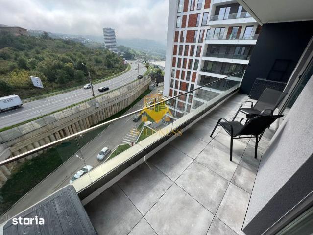 Apartament închirieri în Mănăștur, Cluj-Napoca