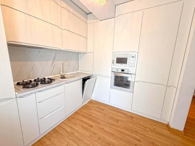 Apartament închirieri în Craiova, Dolj