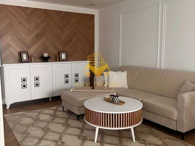 Apartament închirieri în Cluj-napoca, Cluj
