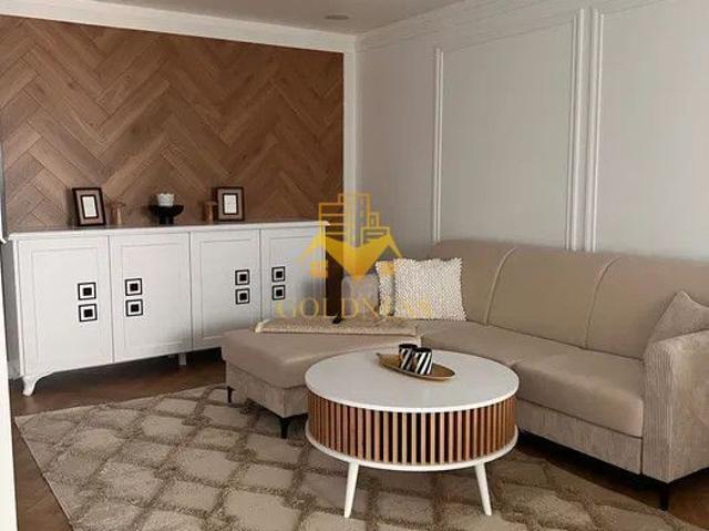 Apartament închirieri în Cluj-napoca, Cluj