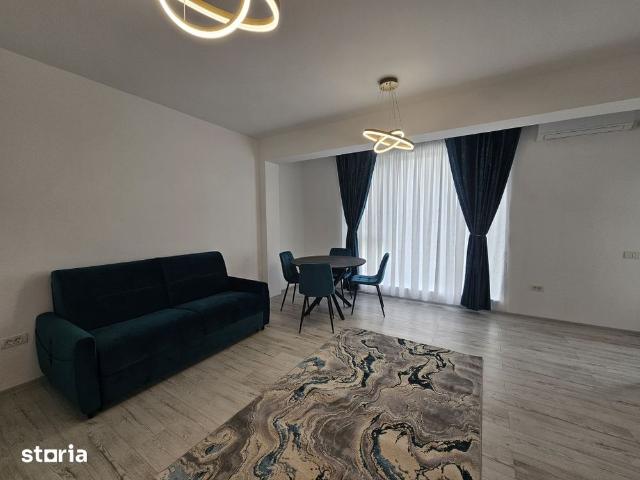 Apartament închirieri în Tunari, București