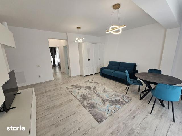 Apartament închirieri în Tunari, București