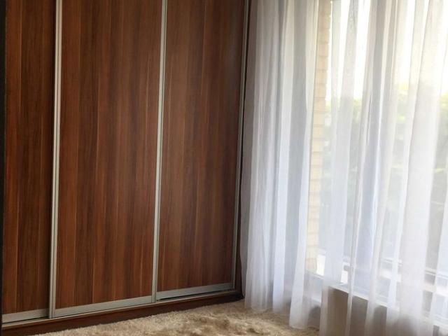 Apartament închirieri în Voluntari, București