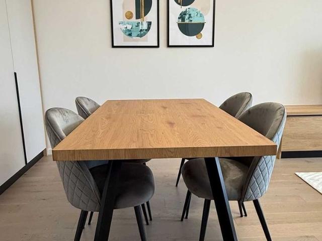 Apartament închirieri în Cluj-napoca, Cluj