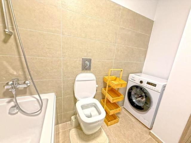 Apartament închirieri în Craiova, Dolj