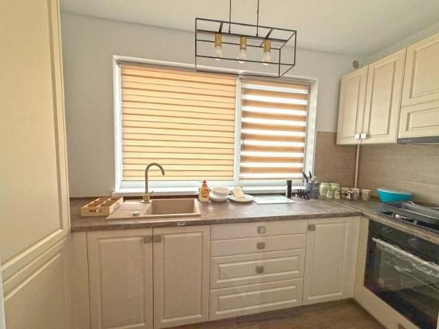 Apartament închirieri în Craiova, Dolj