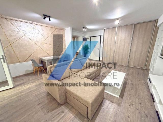 Apartament închirieri în Vetis, Satu Mare