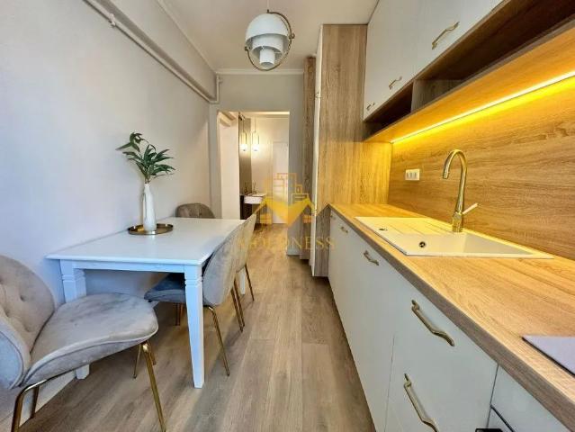 Apartament închirieri în Centru, Cluj-Napoca