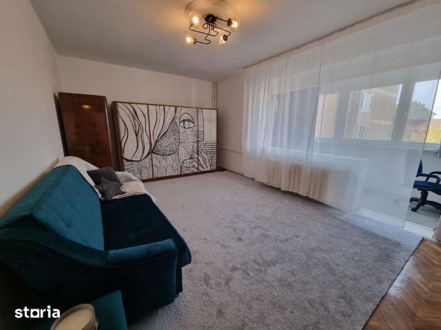 Apartament închirieri în Szent Lipót bástya / Csonka bástya, Oradea