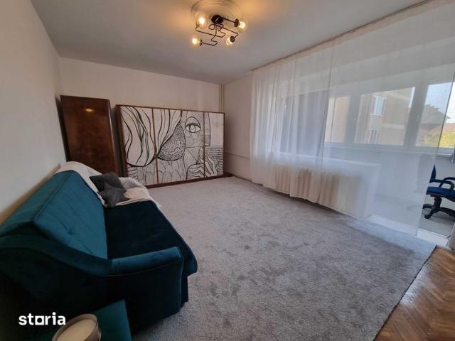 Apartament închirieri în Oradea, Bihor