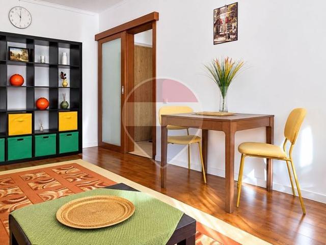 Apartament închirieri în Sector 2, București