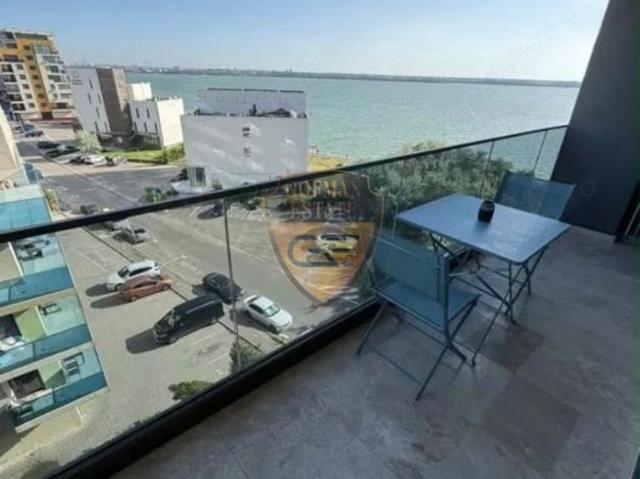Apartament închirieri în Constanta, Caraş-severin