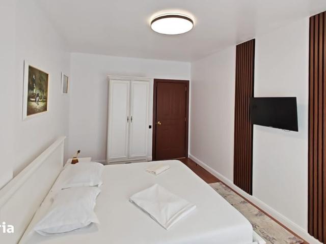 Apartament închirieri în Zona Centrală, Constanța
