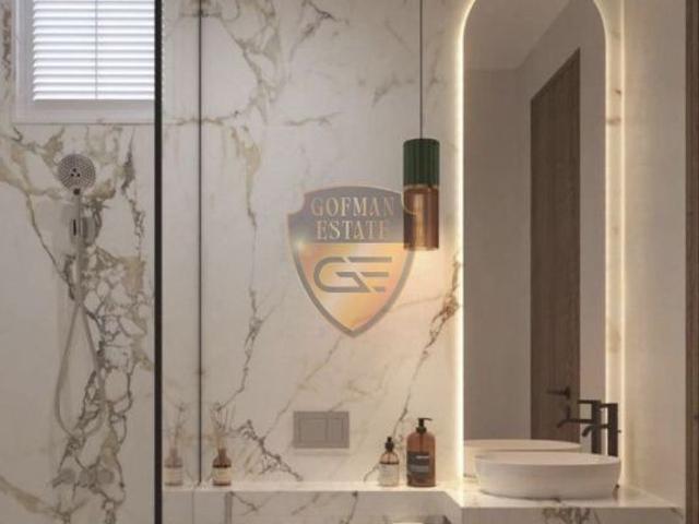 Apartament vânzări în Navodari, Caraş-severin