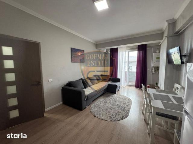 Apartament închirieri în Caraş-severin
