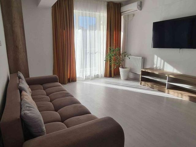 Apartament închirieri în Caraş-severin