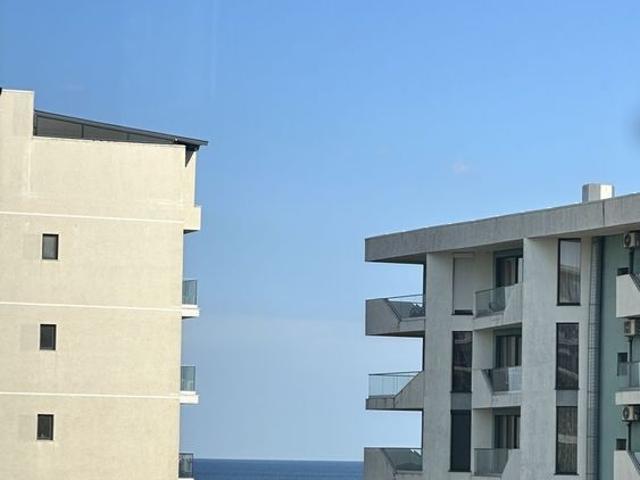 Apartament închirieri în Mamaia-Sat, Năvodari