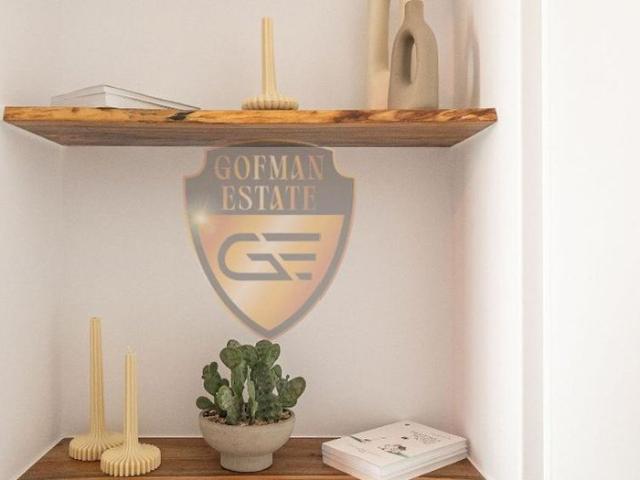 Apartament închirieri în Caraş-severin