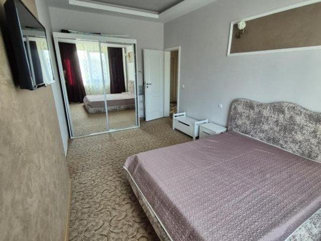 Apartament închirieri în Navodari, Caraş-severin