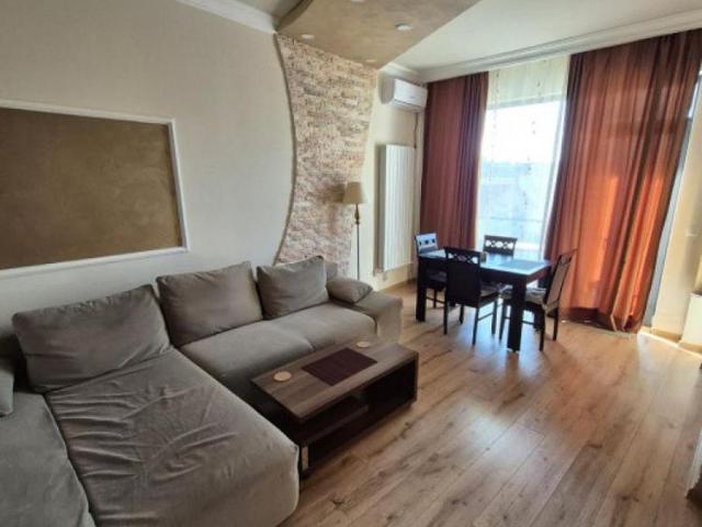 Apartament închirieri în Constanta, Caraş-severin