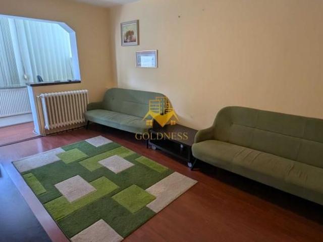 Apartament închirieri în Cluj-napoca, Cluj