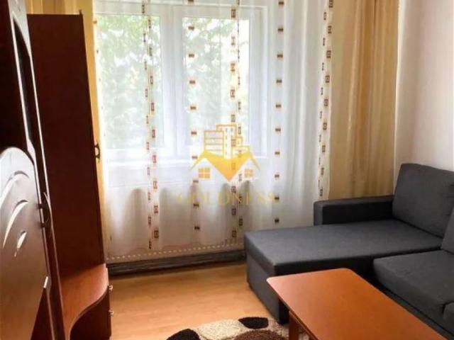 Cameră închirieri în Cluj-napoca, Cluj