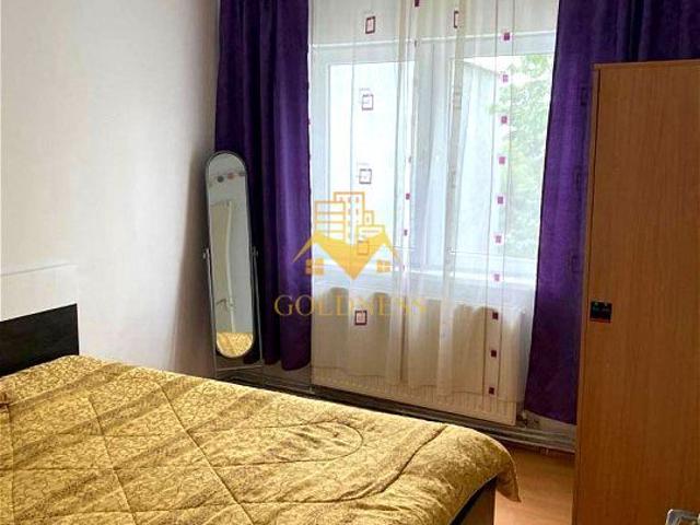 Apartament închirieri în Cluj-napoca, Cluj