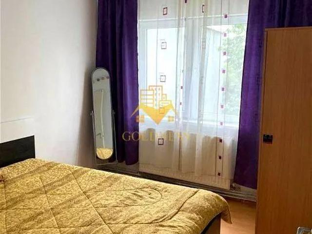 Apartament închirieri în Mănăștur, Cluj-Napoca