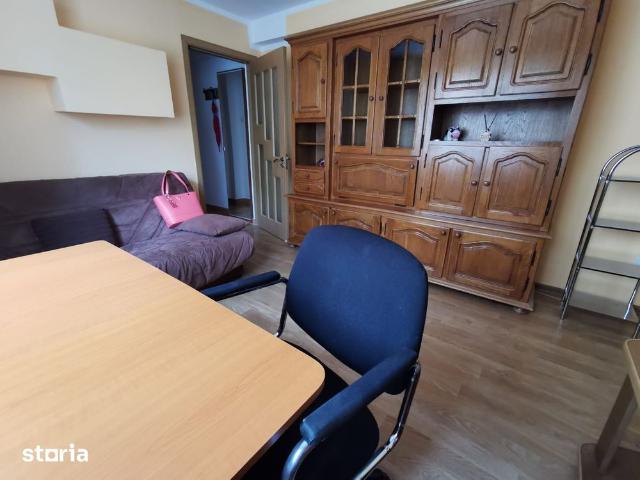 Apartament închirieri în Suceava