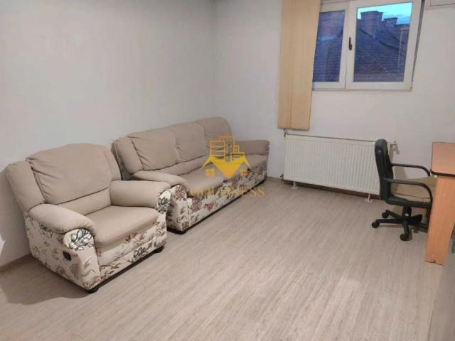 Cameră închirieri în Cluj-napoca, Cluj