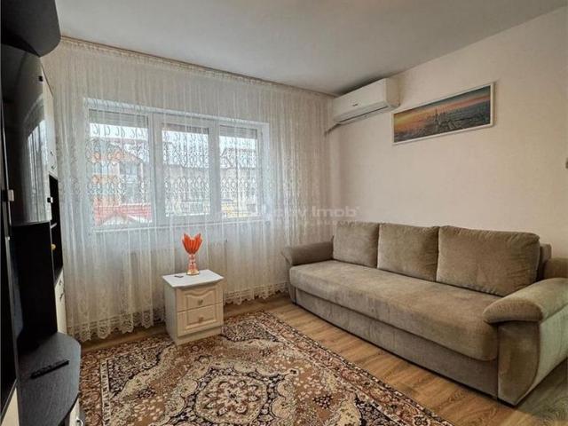 Apartament închirieri în Deva, Hunedoara