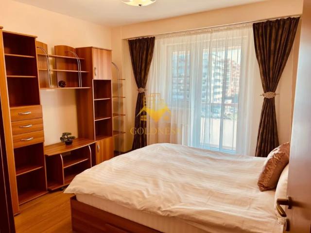 Apartament închirieri în Mărăști, Cluj-Napoca