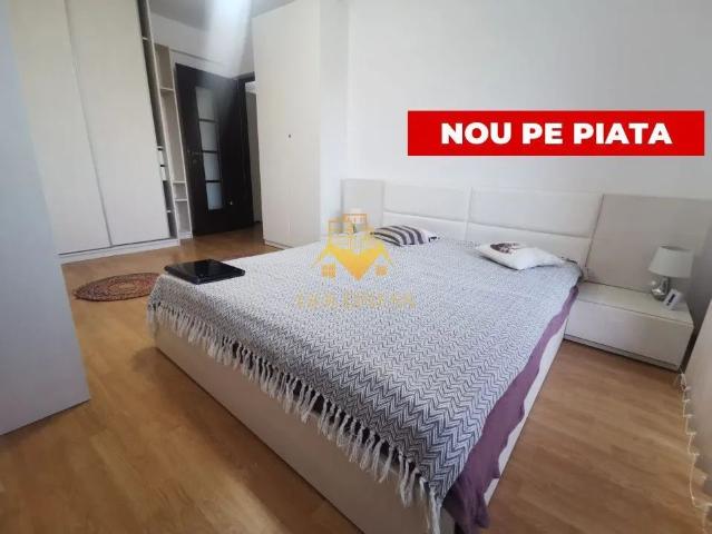 Apartament închirieri în Mărăști, Cluj-Napoca