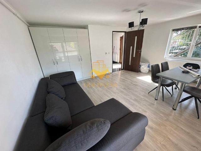 Apartament închirieri în Cluj-napoca, Cluj