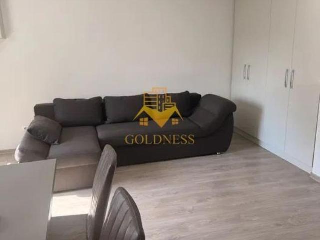 Apartament închirieri în Cluj-napoca, Cluj