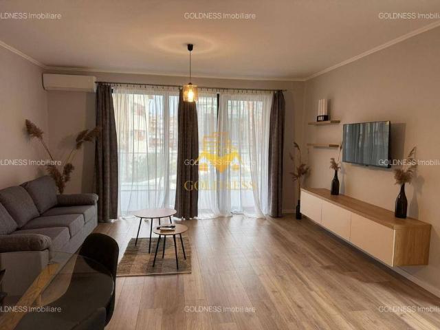Apartament închirieri în Cluj-napoca, Cluj