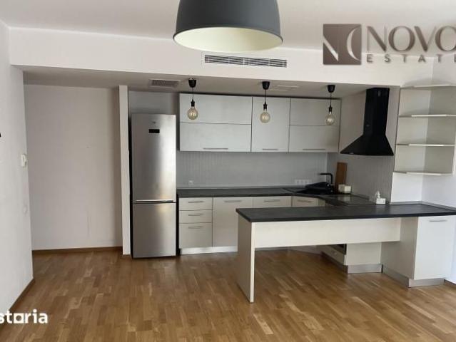 Apartament închirieri în Sector 2, București
