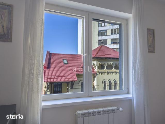 Apartament închirieri în București