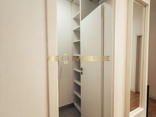 Apartament închirieri în Bucureștii Noi, București