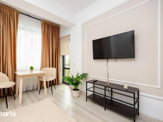 Apartament închirieri în București