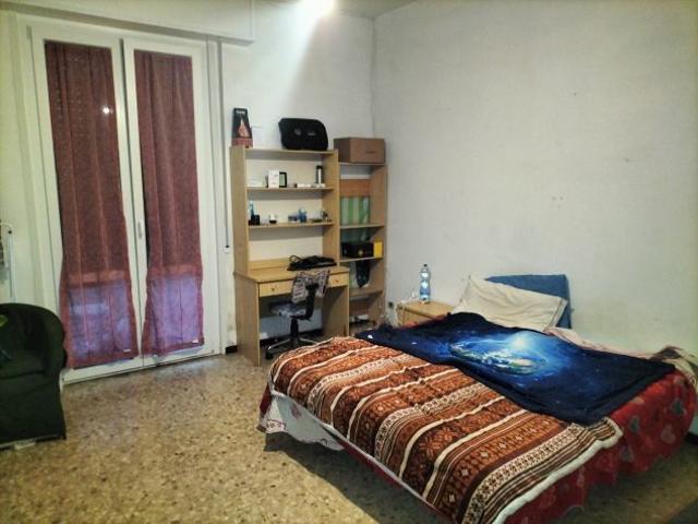 Stanza in affitto a Sorbolo, Reggio Emilia