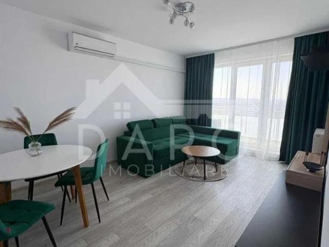 Apartament închirieri în Târgu Mureș, Mureș