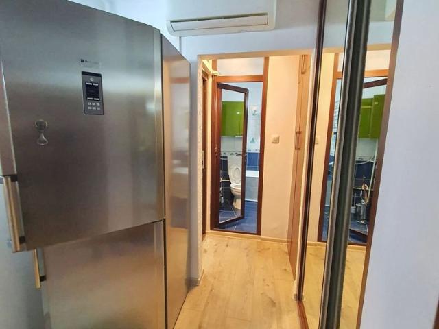 Apartament închirieri în Galati, Galați