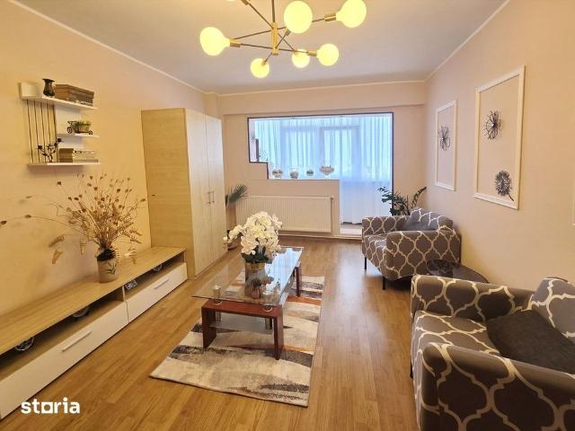 Apartament închirieri în Galati, Galați