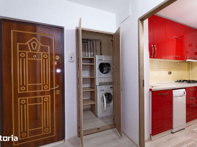 Apartament închirieri în Galati, Galați