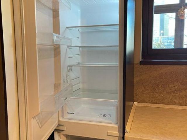 Apartament închirieri în Craiova, Dolj