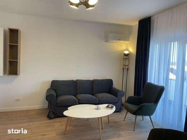 Apartament închirieri în Timisoara, Timiș