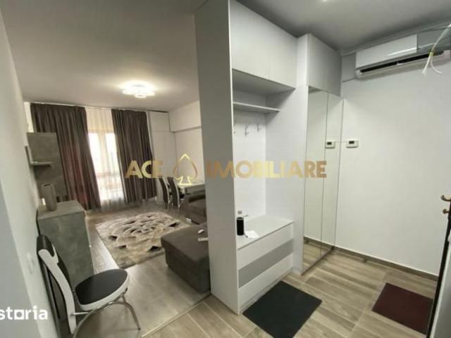 Apartament închirieri în Sector 4, București