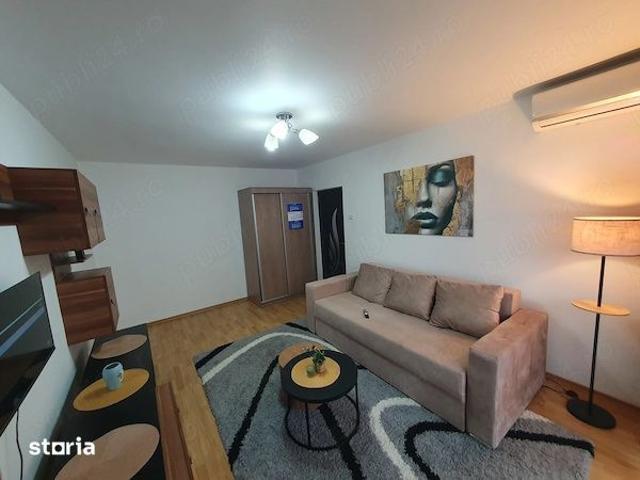 Apartament închirieri în Sector 4, București